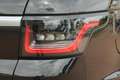 Land Rover Range Rover Sport 2.0 P400e HSE „De Uiver” Black Edition Keyless Ent Noir - thumbnail 12