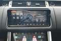 Land Rover Range Rover Sport 2.0 P400e HSE „De Uiver” Black Edition Keyless Ent Noir - thumbnail 17
