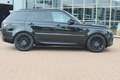 Land Rover Range Rover Sport 2.0 P400e HSE „De Uiver” Black Edition Keyless Ent Noir - thumbnail 6