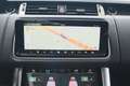 Land Rover Range Rover Sport 2.0 P400e HSE „De Uiver” Black Edition Keyless Ent Noir - thumbnail 18
