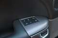 Land Rover Range Rover Sport 2.0 P400e HSE „De Uiver” Black Edition Keyless Ent Noir - thumbnail 14