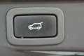 Land Rover Range Rover Sport 2.0 P400e HSE „De Uiver” Black Edition Keyless Ent Noir - thumbnail 35