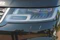 Land Rover Range Rover Sport 2.0 P400e HSE „De Uiver” Black Edition Keyless Ent Noir - thumbnail 11