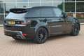 Land Rover Range Rover Sport 2.0 P400e HSE „De Uiver” Black Edition Keyless Ent Noir - thumbnail 3