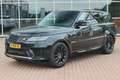 Land Rover Range Rover Sport 2.0 P400e HSE „De Uiver” Black Edition Keyless Ent Noir - thumbnail 5