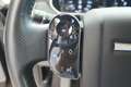 Land Rover Range Rover Sport 2.0 P400e HSE „De Uiver” Black Edition Keyless Ent Noir - thumbnail 24