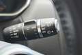 Land Rover Range Rover Sport 2.0 P400e HSE „De Uiver” Black Edition Keyless Ent Noir - thumbnail 26