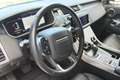Land Rover Range Rover Sport 2.0 P400e HSE „De Uiver” Black Edition Keyless Ent Noir - thumbnail 16