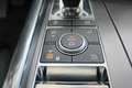 Land Rover Range Rover Sport 2.0 P400e HSE „De Uiver” Black Edition Keyless Ent Noir - thumbnail 22