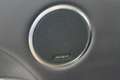 Land Rover Range Rover Sport 2.0 P400e HSE „De Uiver” Black Edition Keyless Ent Noir - thumbnail 15