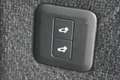 Land Rover Range Rover Sport 2.0 P400e HSE „De Uiver” Black Edition Keyless Ent Noir - thumbnail 36