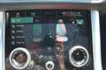 Land Rover Range Rover Sport 2.0 P400e HSE „De Uiver” Black Edition Keyless Ent Noir - thumbnail 20