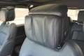 Land Rover Range Rover Sport 2.0 P400e HSE „De Uiver” Black Edition Keyless Ent Noir - thumbnail 10