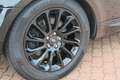 Land Rover Range Rover Sport 2.0 P400e HSE „De Uiver” Black Edition Keyless Ent Noir - thumbnail 38