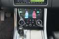 Land Rover Range Rover Sport 2.0 P400e HSE „De Uiver” Black Edition Keyless Ent Noir - thumbnail 19