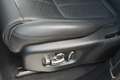 Land Rover Range Rover Sport 2.0 P400e HSE „De Uiver” Black Edition Keyless Ent Noir - thumbnail 9