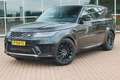 Land Rover Range Rover Sport 2.0 P400e HSE „De Uiver” Black Edition Keyless Ent Noir - thumbnail 39
