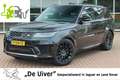 Land Rover Range Rover Sport 2.0 P400e HSE „De Uiver” Black Edition Keyless Ent Noir - thumbnail 1