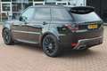 Land Rover Range Rover Sport 2.0 P400e HSE „De Uiver” Black Edition Keyless Ent Noir - thumbnail 4