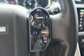 Land Rover Range Rover Sport 2.0 P400e HSE „De Uiver” Black Edition Keyless Ent Noir - thumbnail 25