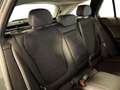 Mercedes-Benz C 300 - C SW 300 e phev Premium Plus auto Grigio - thumbnail 16