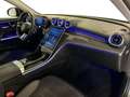 Mercedes-Benz C 300 - C SW 300 e phev Premium Plus auto Grigio - thumbnail 15