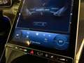 Mercedes-Benz C 300 - C SW 300 e phev Premium Plus auto Grigio - thumbnail 14