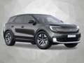 Ford Explorer BEV Extended Range RWD IACC*BLIS*360° Gris - thumbnail 12