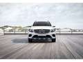 Mercedes-Benz GLC 350 e 4MATIC PTS Cam Totw AHK LED EASY-PACK Blanco - thumbnail 4