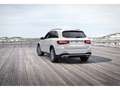 Mercedes-Benz GLC 350 e 4MATIC PTS Cam Totw AHK LED EASY-PACK Blanco - thumbnail 14