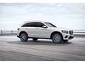 Mercedes-Benz GLC 350 e 4MATIC PTS Cam Totw AHK LED EASY-PACK Blanco - thumbnail 7