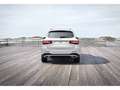 Mercedes-Benz GLC 350 e 4MATIC PTS Cam Totw AHK LED EASY-PACK Blanco - thumbnail 13