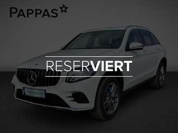 e 4MATIC PTS Cam Totw AHK LED EASY-PACK