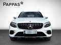 Mercedes-Benz GLC 350 e 4MATIC PTS Cam Totw AHK LED EASY-PACK Weiß - thumbnail 4