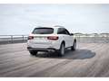 Mercedes-Benz GLC 350 e 4MATIC PTS Cam Totw AHK LED EASY-PACK Blanco - thumbnail 12