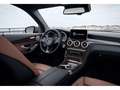 Mercedes-Benz GLC 350 e 4MATIC PTS Cam Totw AHK LED EASY-PACK Blanco - thumbnail 21
