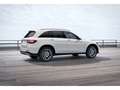 Mercedes-Benz GLC 350 e 4MATIC PTS Cam Totw AHK LED EASY-PACK Blanco - thumbnail 10