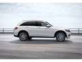 Mercedes-Benz GLC 350 e 4MATIC PTS Cam Totw AHK LED EASY-PACK Blanco - thumbnail 8