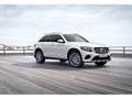 Mercedes-Benz GLC 350 e 4MATIC PTS Cam Totw AHK LED EASY-PACK Blanco - thumbnail 6