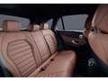 Mercedes-Benz GLC 350 e 4MATIC PTS Cam Totw AHK LED EASY-PACK Blanco - thumbnail 23