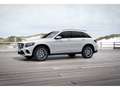 Mercedes-Benz GLC 350 e 4MATIC PTS Cam Totw AHK LED EASY-PACK Blanco - thumbnail 19