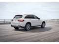 Mercedes-Benz GLC 350 e 4MATIC PTS Cam Totw AHK LED EASY-PACK Blanco - thumbnail 11