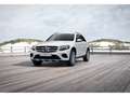 Mercedes-Benz GLC 350 e 4MATIC PTS Cam Totw AHK LED EASY-PACK Blanco - thumbnail 3