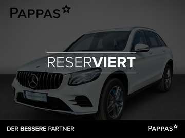 e 4MATIC PTS Cam Totw AHK LED EASY-PACK