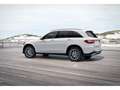 Mercedes-Benz GLC 350 e 4MATIC PTS Cam Totw AHK LED EASY-PACK Blanco - thumbnail 16