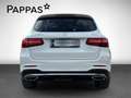 Mercedes-Benz GLC 350 e 4MATIC PTS Cam Totw AHK LED EASY-PACK Weiß - thumbnail 5