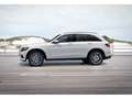Mercedes-Benz GLC 350 e 4MATIC PTS Cam Totw AHK LED EASY-PACK Blanco - thumbnail 18