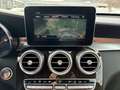 Mercedes-Benz GLC 350 e 4MATIC PTS Cam Totw AHK LED EASY-PACK Weiß - thumbnail 10