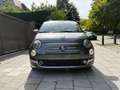 Fiat 500 500 1.2i Lounge MTA (EU6d-TEMP) Gris - thumbnail 5