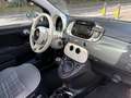 Fiat 500 500 1.2i Lounge MTA (EU6d-TEMP) Gris - thumbnail 12